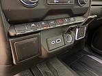 New 2026 Chevrolet Silverado 1500 Custom Double Cab Pickup for sale #P262122 - photo 34