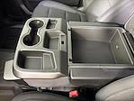 New 2026 Chevrolet Silverado 1500 Custom Double Cab Pickup for sale #P262122 - photo 35