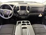 New 2026 Chevrolet Silverado 1500 Custom Double Cab Pickup for sale #P262122 - photo 37