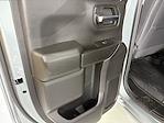 New 2026 Chevrolet Silverado 1500 Custom Double Cab Pickup for sale #P262122 - photo 38