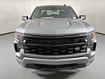 New 2026 Chevrolet Silverado 1500 Custom Double Cab Pickup for sale #P262122 - photo 5