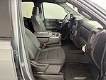 New 2026 Chevrolet Silverado 1500 Custom Double Cab Pickup for sale #P262122 - photo 42