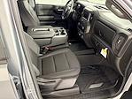New 2026 Chevrolet Silverado 1500 Custom Double Cab Pickup for sale #P262122 - photo 43