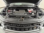 New 2026 Chevrolet Silverado 1500 Custom Double Cab Pickup for sale #P262122 - photo 45