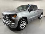 New 2026 Chevrolet Silverado 1500 Custom Double Cab Pickup for sale #P262122 - photo 6