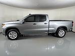 New 2026 Chevrolet Silverado 1500 Custom Double Cab Pickup for sale #P262122 - photo 7