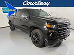 2024 Chevrolet Silverado 1500 Crew Cab 4WD Pickup for sale #P262129B - photo 1