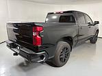 2024 Chevrolet Silverado 1500 Crew Cab 4WD Pickup for sale #P262129B - photo 2
