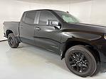2024 Chevrolet Silverado 1500 Crew Cab 4WD Pickup for sale #P262129B - photo 12
