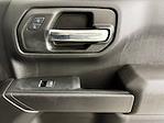 2024 Chevrolet Silverado 1500 Crew Cab 4WD Pickup for sale #P262129B - photo 14