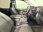 2024 Chevrolet Silverado 1500 Crew Cab 4WD Pickup for sale #P262129B - photo 15