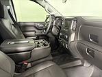 2024 Chevrolet Silverado 1500 Crew Cab 4WD Pickup for sale #P262129B - photo 17