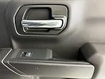 2024 Chevrolet Silverado 1500 Crew Cab 4WD Pickup for sale #P262129B - photo 18
