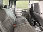 2024 Chevrolet Silverado 1500 Crew Cab 4WD Pickup for sale #P262129B - photo 19