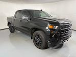 2024 Chevrolet Silverado 1500 Crew Cab 4WD Pickup for sale #P262129B - photo 4