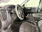 2024 Chevrolet Silverado 1500 Crew Cab 4WD Pickup for sale #P262129B - photo 26