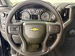 2024 Chevrolet Silverado 1500 Crew Cab 4WD Pickup for sale #P262129B - photo 27