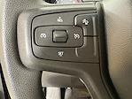 2024 Chevrolet Silverado 1500 Crew Cab 4WD Pickup for sale #P262129B - photo 28