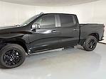 2024 Chevrolet Silverado 1500 Crew Cab 4WD Pickup for sale #P262129B - photo 8