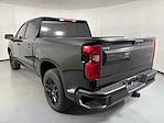 2024 Chevrolet Silverado 1500 Crew Cab 4WD Pickup for sale #P262129B - photo 9