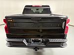 2024 Chevrolet Silverado 1500 Crew Cab 4WD Pickup for sale #P262129B - photo 10