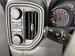 2024 Chevrolet Silverado 1500 Crew Cab 4WD Pickup for sale #P262129B - photo 29