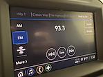 2024 Chevrolet Silverado 1500 Crew Cab 4WD Pickup for sale #P262129B - photo 33