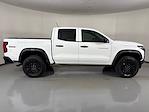 2026 Chevrolet Colorado Crew Cab 4WD Pickup for sale #P262130 - photo 11