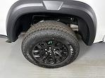2026 Chevrolet Colorado Crew Cab 4WD Pickup for sale #P262130 - photo 12