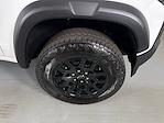 2026 Chevrolet Colorado Crew Cab 4WD Pickup for sale #P262130 - photo 13