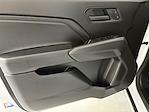 2026 Chevrolet Colorado Crew Cab 4WD Pickup for sale #P262130 - photo 15