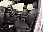 2026 Chevrolet Colorado Crew Cab 4WD Pickup for sale #P262130 - photo 18