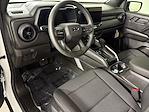 2026 Chevrolet Colorado Crew Cab 4WD Pickup for sale #P262130 - photo 19