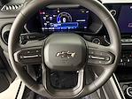 2026 Chevrolet Colorado Crew Cab 4WD Pickup for sale #P262130 - photo 21