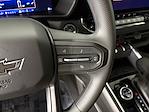 2026 Chevrolet Colorado Crew Cab 4WD Pickup for sale #P262130 - photo 23