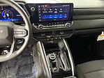 2026 Chevrolet Colorado Crew Cab 4WD Pickup for sale #P262130 - photo 27