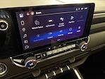 2026 Chevrolet Colorado Crew Cab 4WD Pickup for sale #P262130 - photo 28