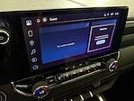 2026 Chevrolet Colorado Crew Cab 4WD Pickup for sale #P262130 - photo 29