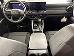 2026 Chevrolet Colorado Crew Cab 4WD Pickup for sale #P262130 - photo 35