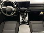 2026 Chevrolet Colorado Crew Cab 4WD Pickup for sale #P262130 - photo 36