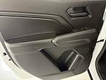 2026 Chevrolet Colorado Crew Cab 4WD Pickup for sale #P262130 - photo 37
