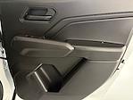 2026 Chevrolet Colorado Crew Cab 4WD Pickup for sale #P262130 - photo 40