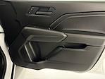 2026 Chevrolet Colorado Crew Cab 4WD Pickup for sale #P262130 - photo 42
