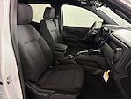 2026 Chevrolet Colorado Crew Cab 4WD Pickup for sale #P262130 - photo 43