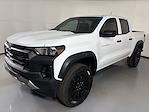 2026 Chevrolet Colorado Crew Cab 4WD Pickup for sale #P262130 - photo 6