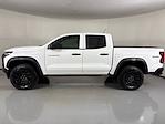 2026 Chevrolet Colorado Crew Cab 4WD Pickup for sale #P262130 - photo 7