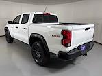2026 Chevrolet Colorado Crew Cab 4WD Pickup for sale #P262130 - photo 8