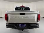 2026 Chevrolet Colorado Crew Cab 4WD Pickup for sale #P262130 - photo 9