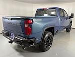 New 2026 Chevrolet Silverado 2500 Custom Crew Cab for sale #P262148 - photo 2