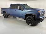 New 2026 Chevrolet Silverado 2500 Custom Crew Cab for sale #P262148 - photo 9